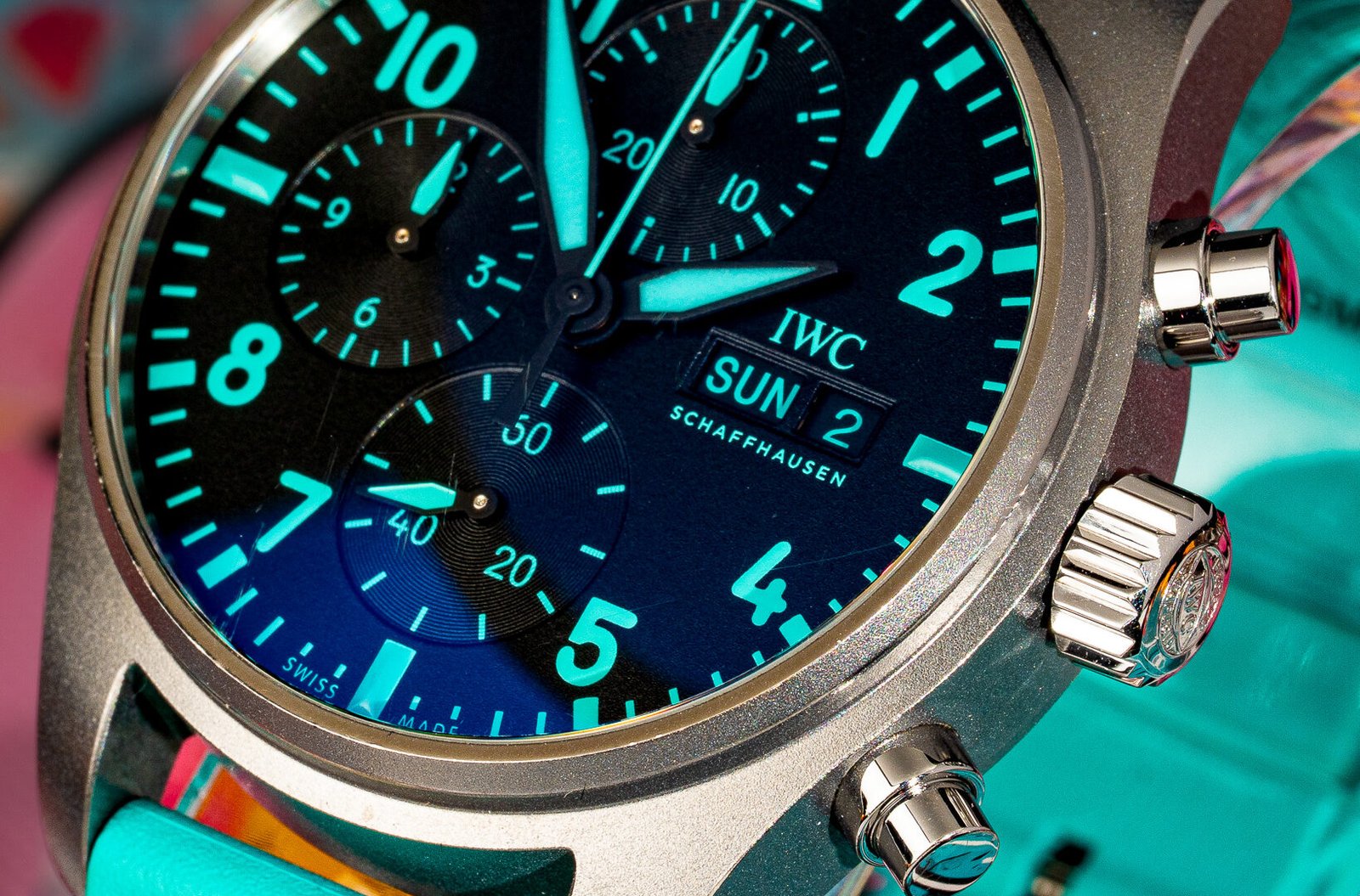 Time Well Spent — Issue 04: I Know a Shortcut