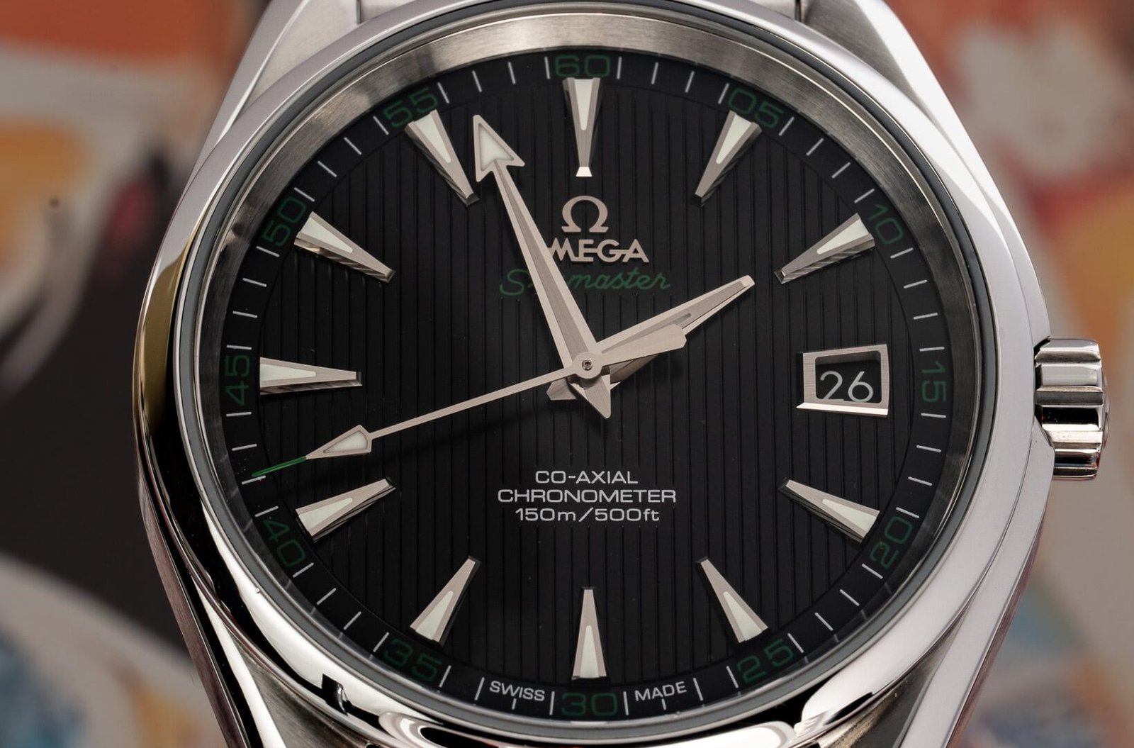 AD, Gray Market, or Watch Trader? What You’re Actually Paying For — Time Well Spent Issue 6