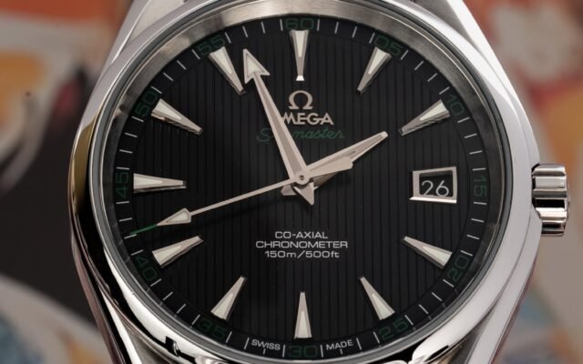 AD, Gray Market, or Watch Trader? What You’re Actually Paying For — Time Well Spent Issue 6